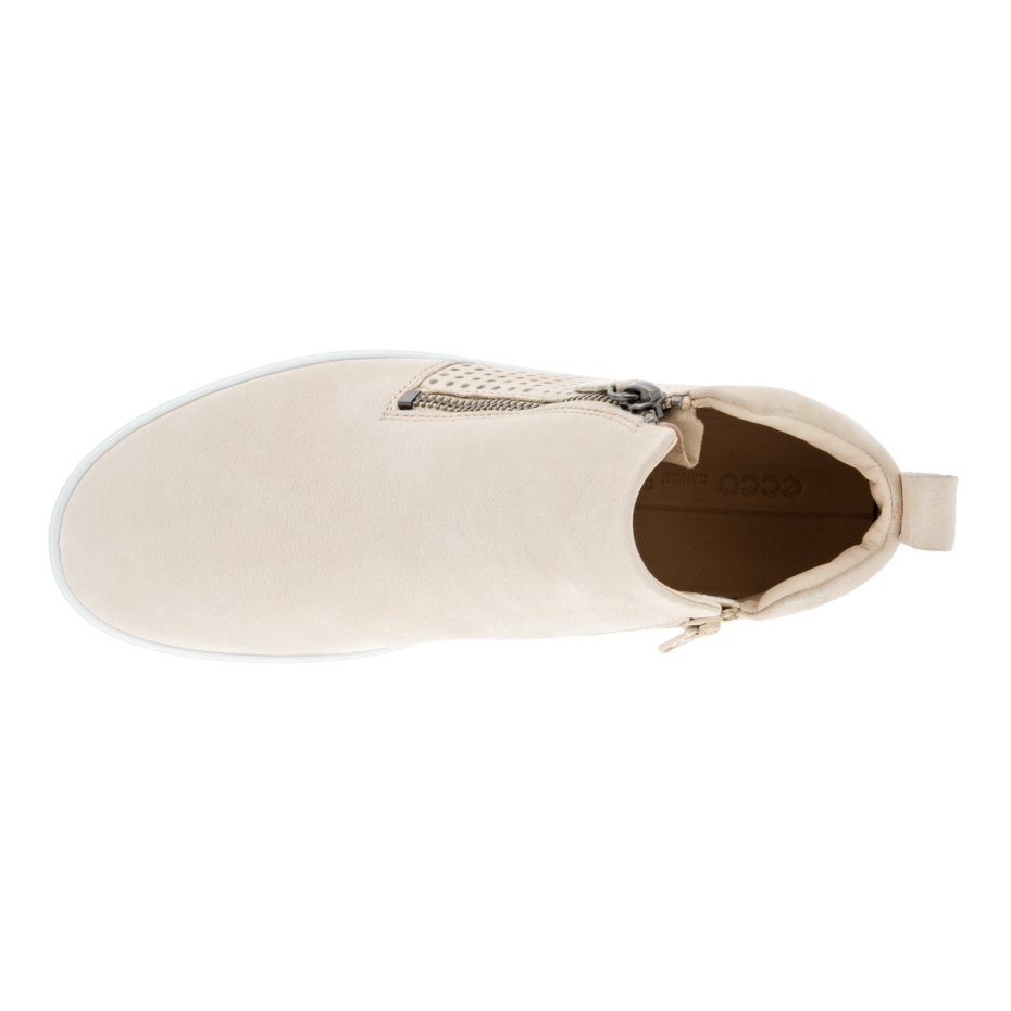 Mīksts 7 W Kaļķakmens Ecco Lv