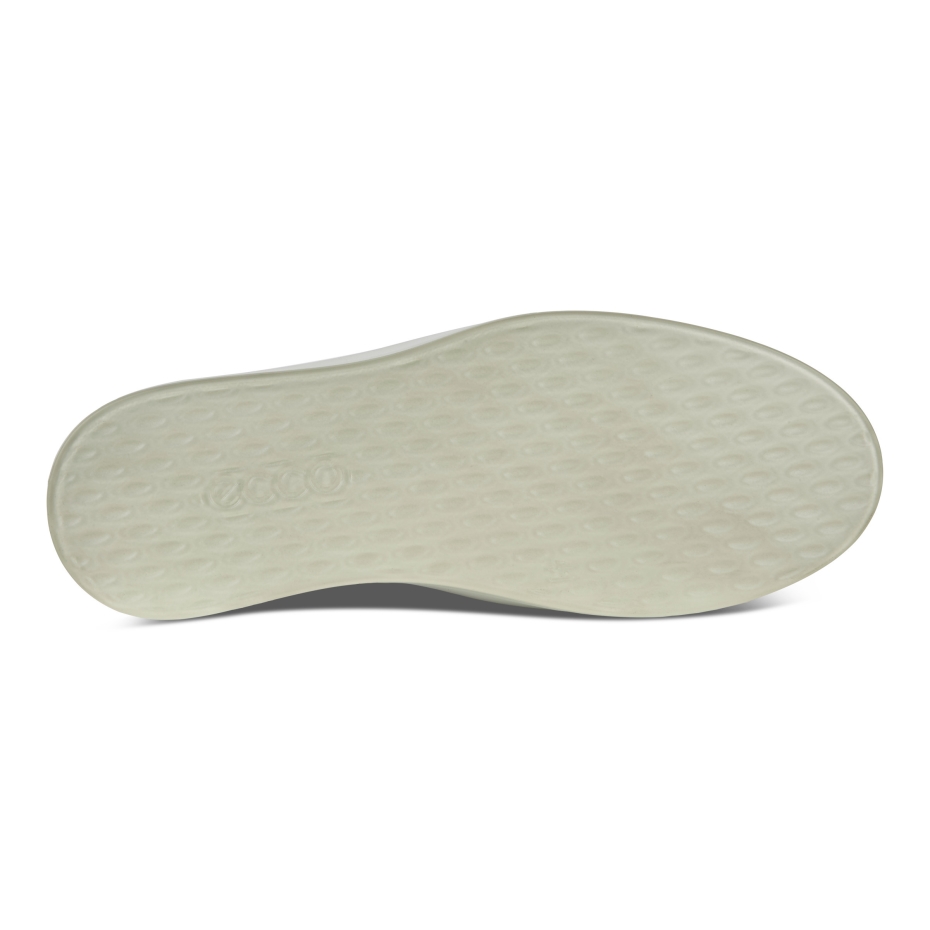 Mīksts 8 M Pelēks Ecco Lv