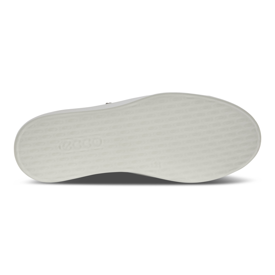 Mīksts 8 Sieviešu Betons Ecco Lv