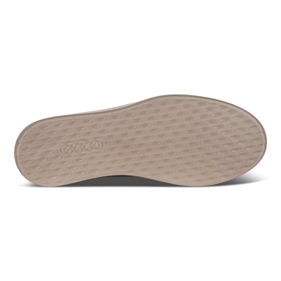 Mīksts 8 Sieviešu Pelēks Ecco Lv