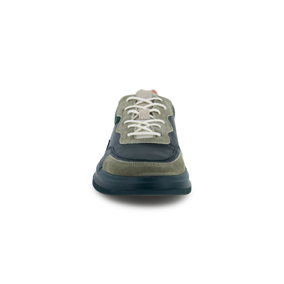 Soft X M Ecco Daudzkrāsains Lv