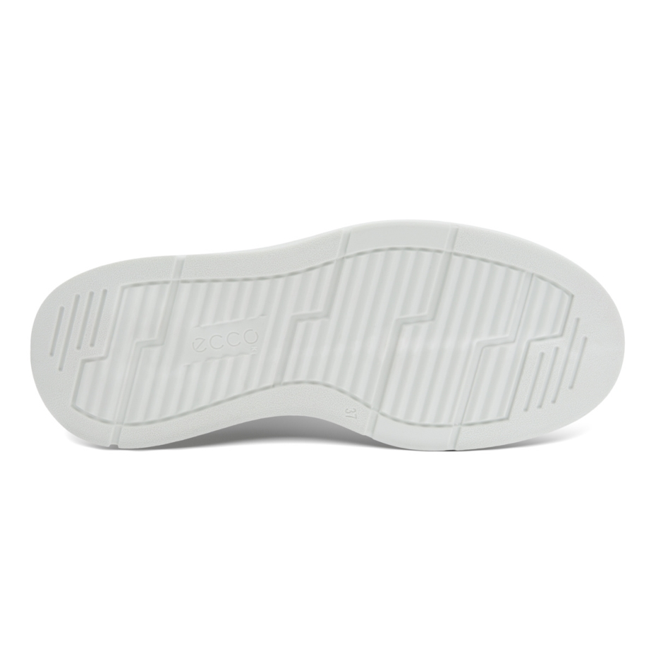 Mīksts X W Melns Ecco Lv