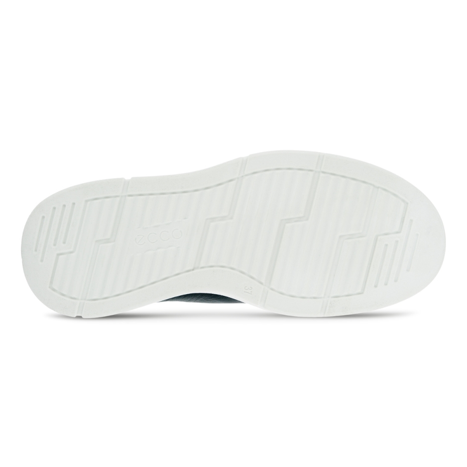 Soft X W Ecco Rozā Lv