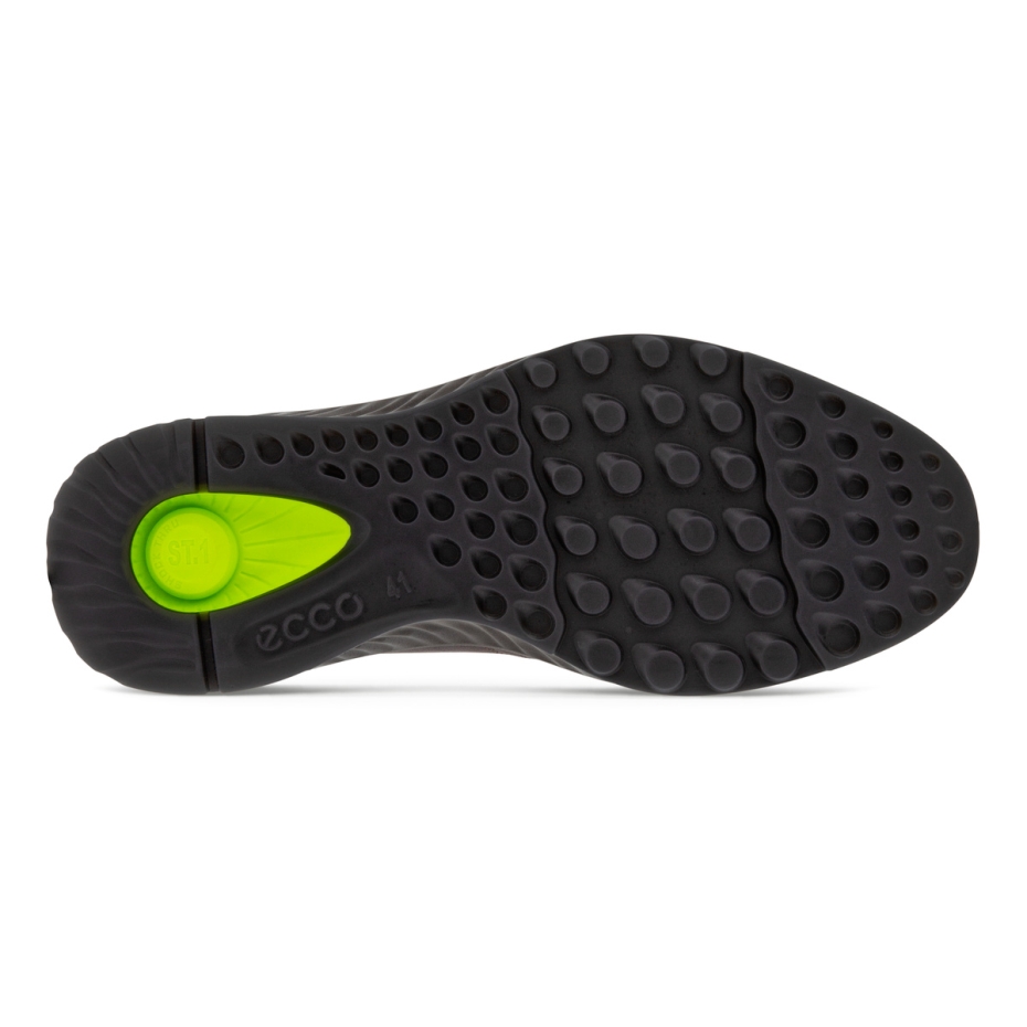 St.1 Hybrid Ecco Lakrica Lv