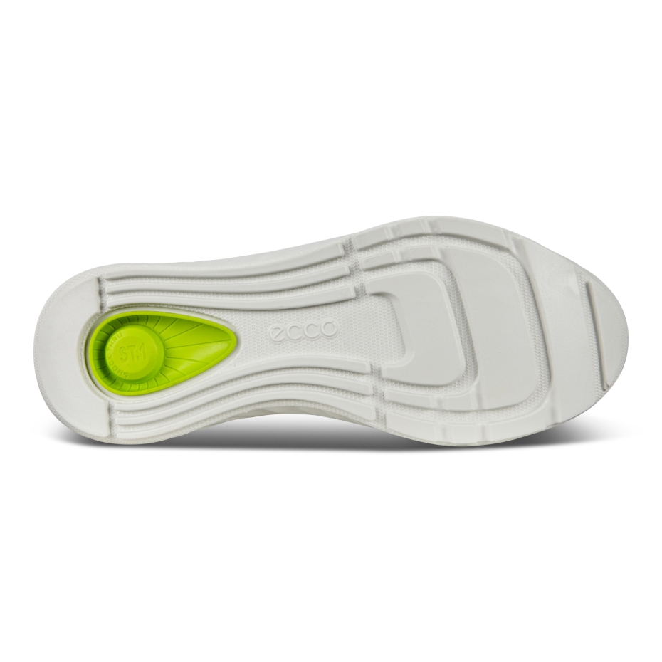 St.1 Lite W Black Ecco Lv