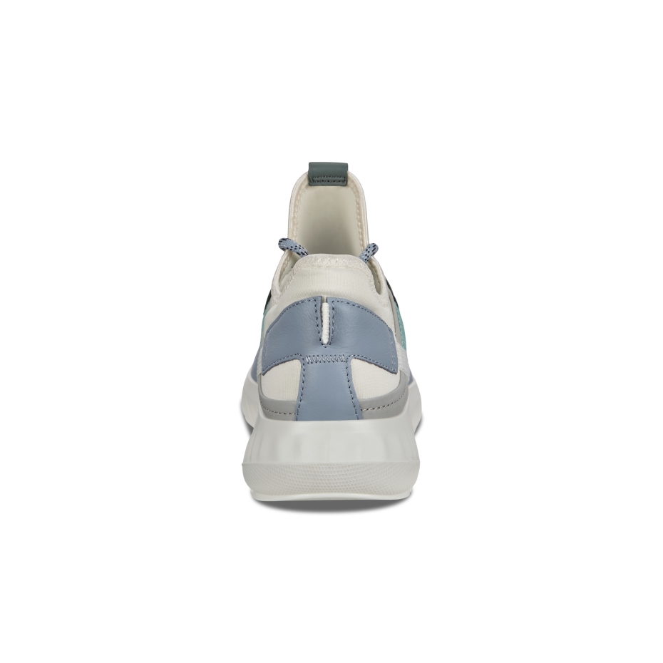 St.1 Lite W Ecco Blue Lv