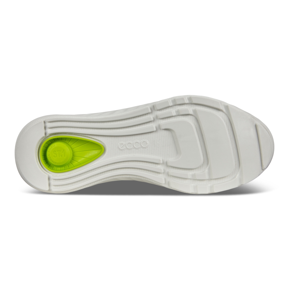 St.1 Lite W Ecco Blue Lv