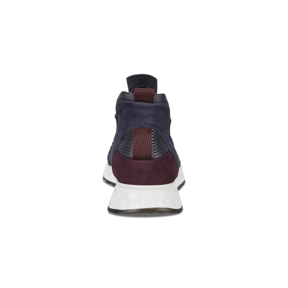 St.1 M Flote Ecco Lv