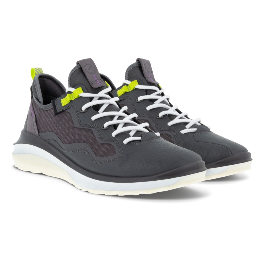 St.360 M Magnēts Ecco Lv