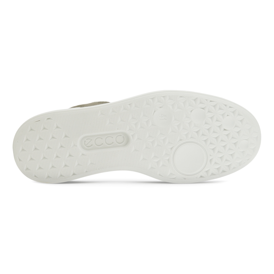 Iela 720 M Ecco Vetiver Lv