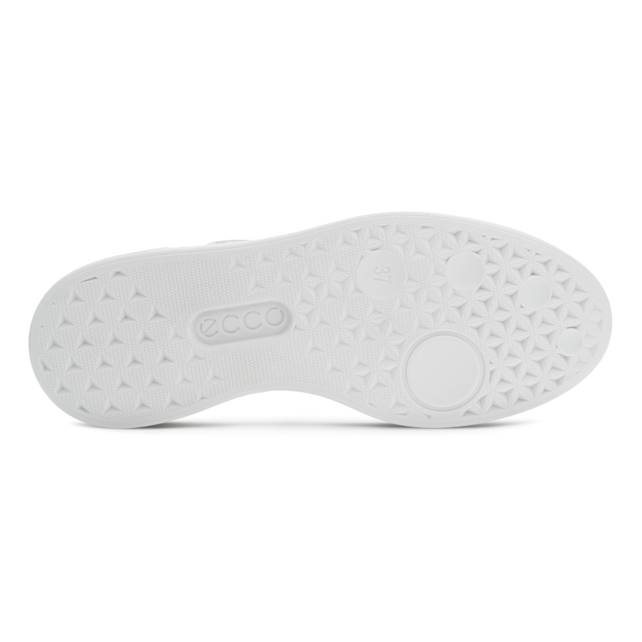 Iela 720 W Ecco White Lv