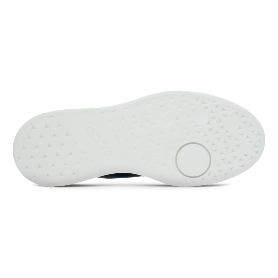 Ielu Paplāte Plus Nakts Ecco Lv