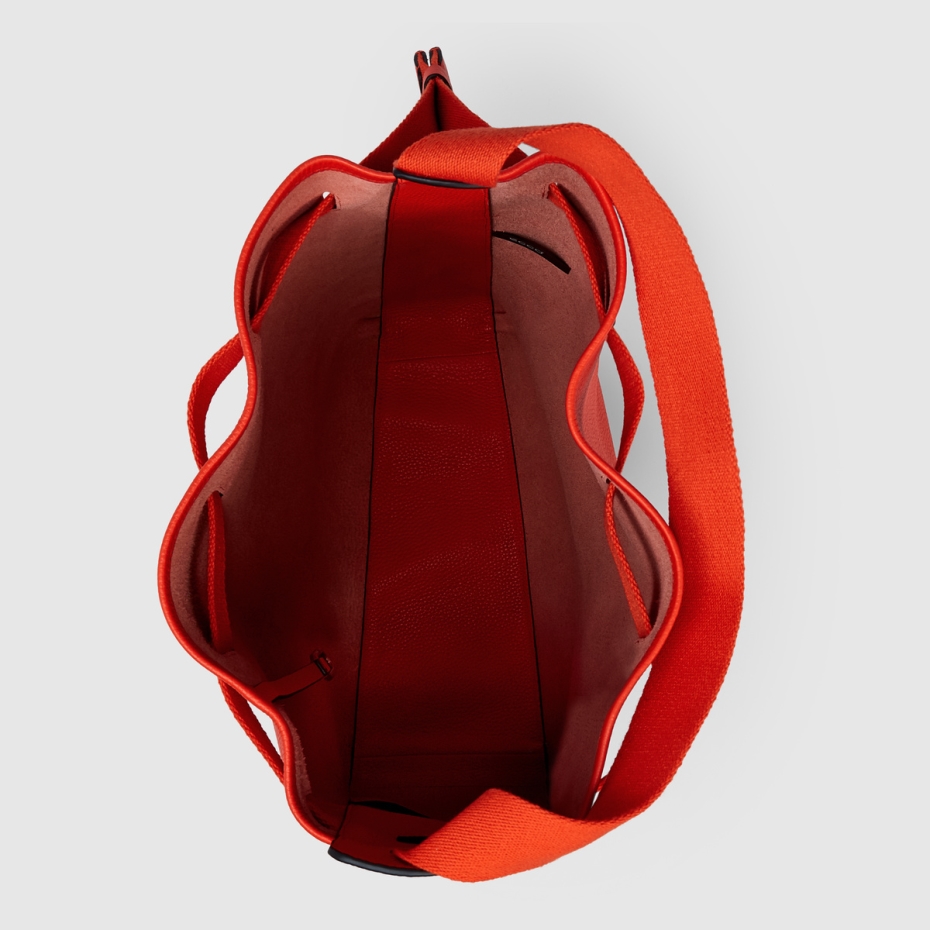 Koši Buru Soma Pilna Izmēra Ecco Lv