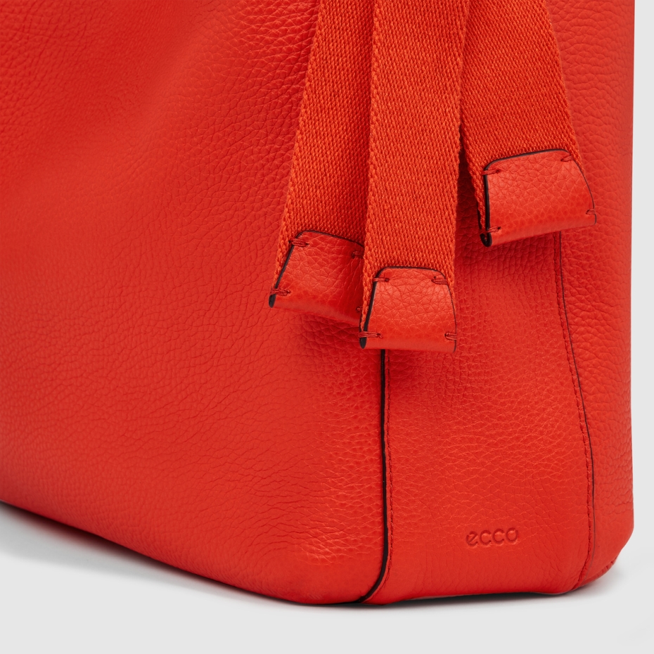 Koši Buru Soma Pilna Izmēra Ecco Lv