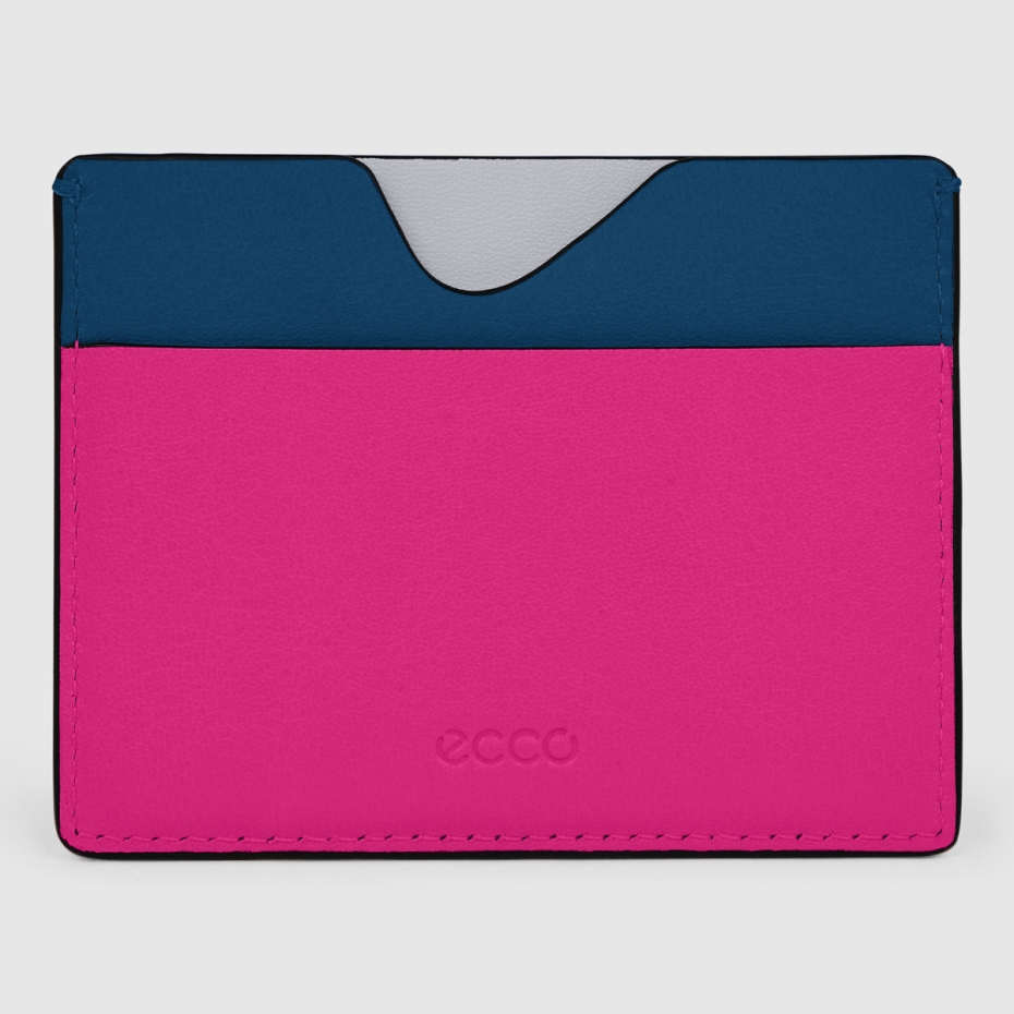 Jūras Ostas Apļveida Plākstera Karšu Futrālis Ecco Lv