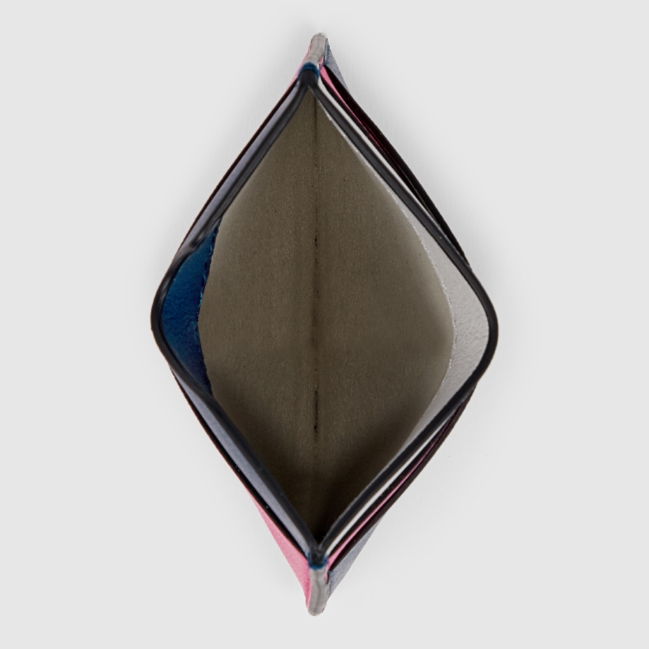 Jūras Ostas Apļveida Plākstera Karšu Futrālis Ecco Lv