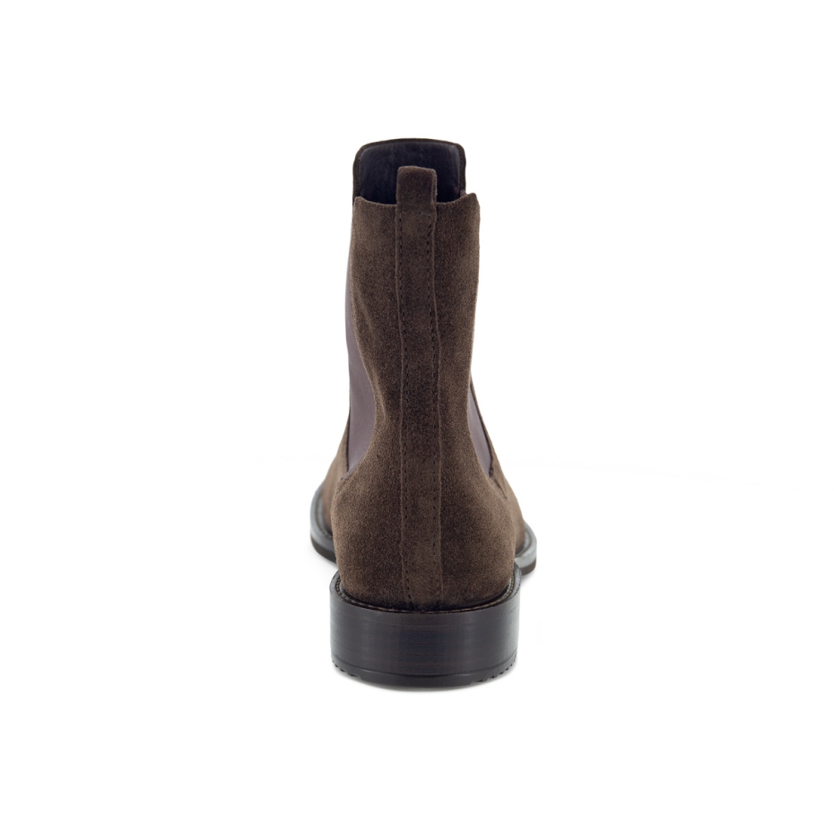 Slāneklis Sartorelle 25 šeit Ir Lv