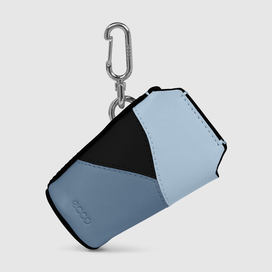 Debesis Cirkulārs Plāksteris Mini Pods Ecco Lv