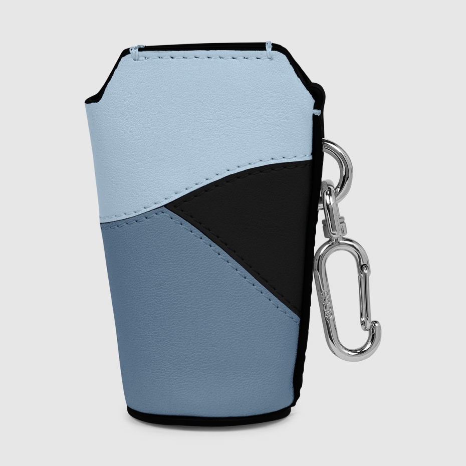 Debesis Cirkulārs Plāksteris Mini Pods Ecco Lv