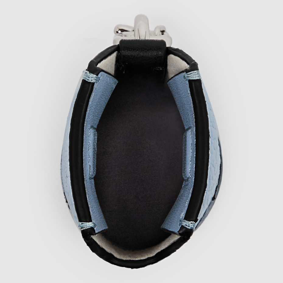 Debesis Cirkulārs Plāksteris Mini Pods Ecco Lv