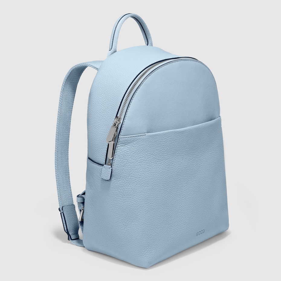 Sky Textureblock Mazais Iepakojums Ecco Lv