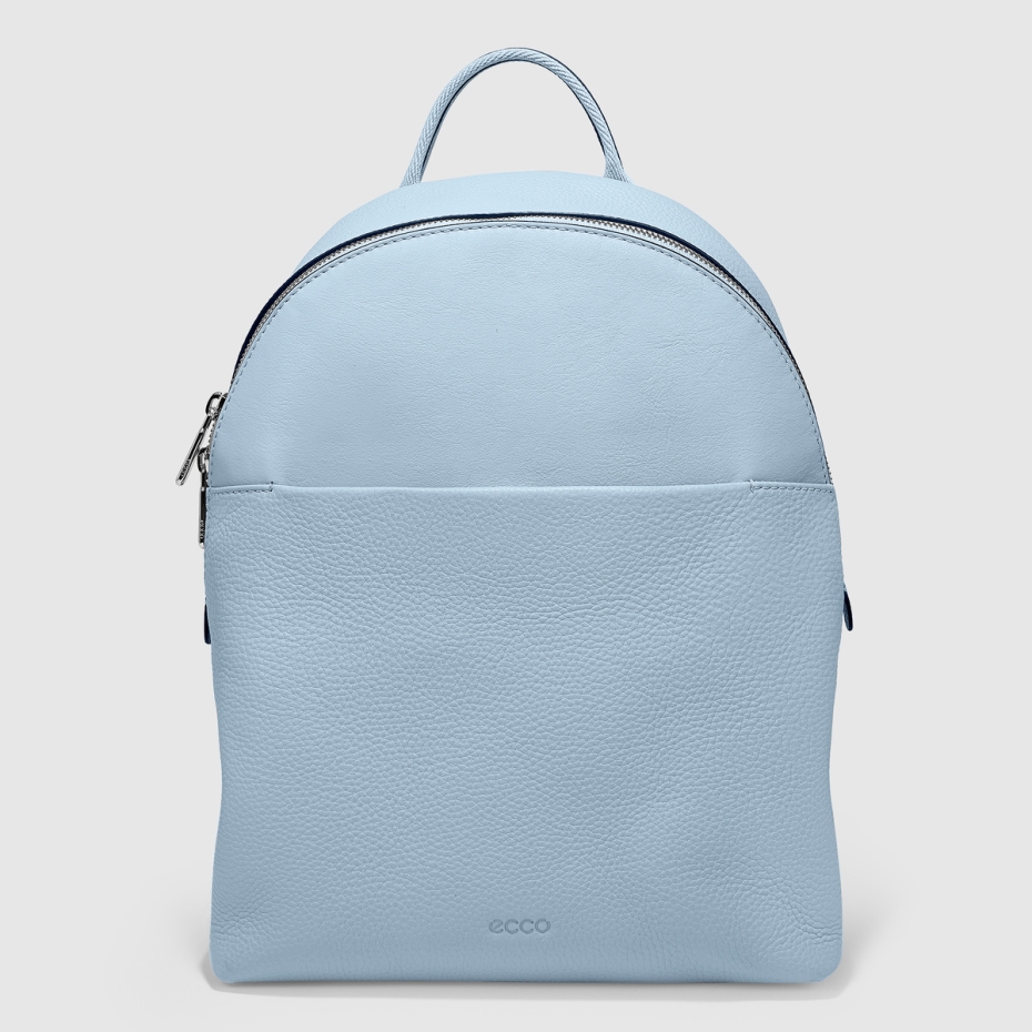 Sky Textureblock Mazais Iepakojums Ecco Lv