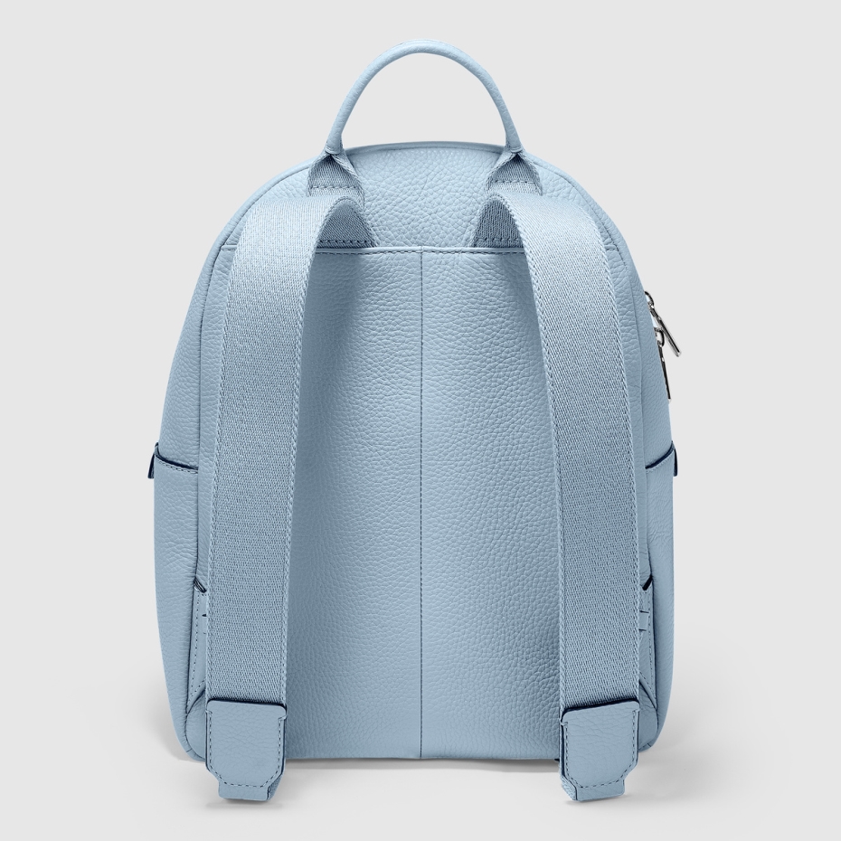 Sky Textureblock Mazais Iepakojums Ecco Lv