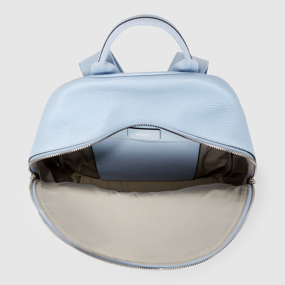 Sky Textureblock Mazais Iepakojums Ecco Lv