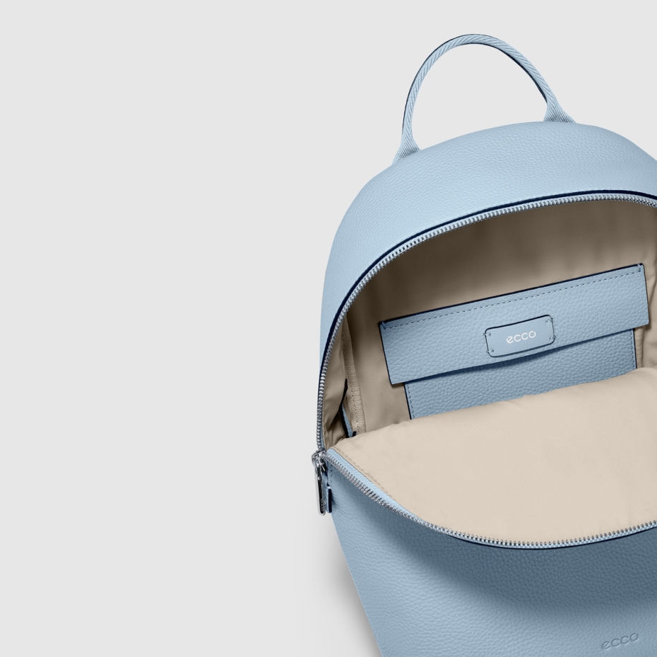 Sky Textureblock Mazais Iepakojums Ecco Lv