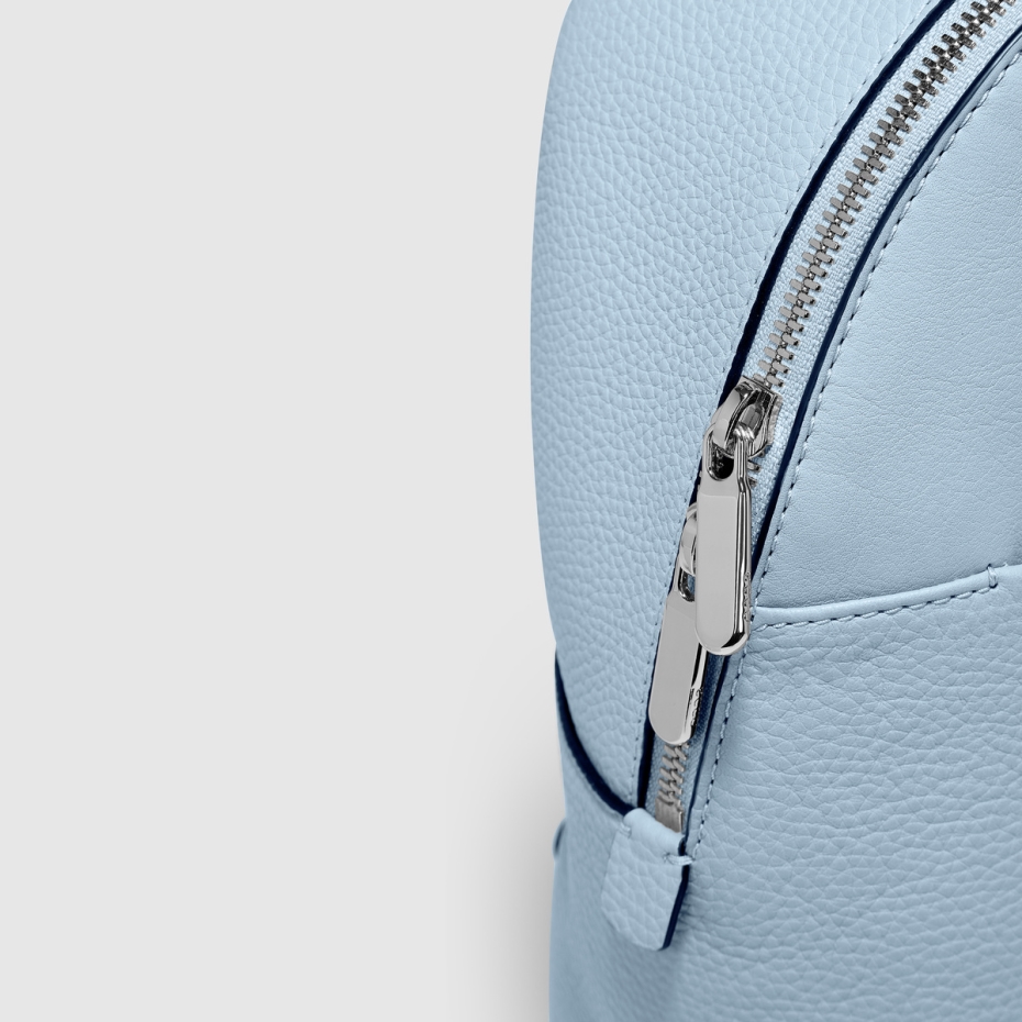 Sky Textureblock Mazais Iepakojums Ecco Lv