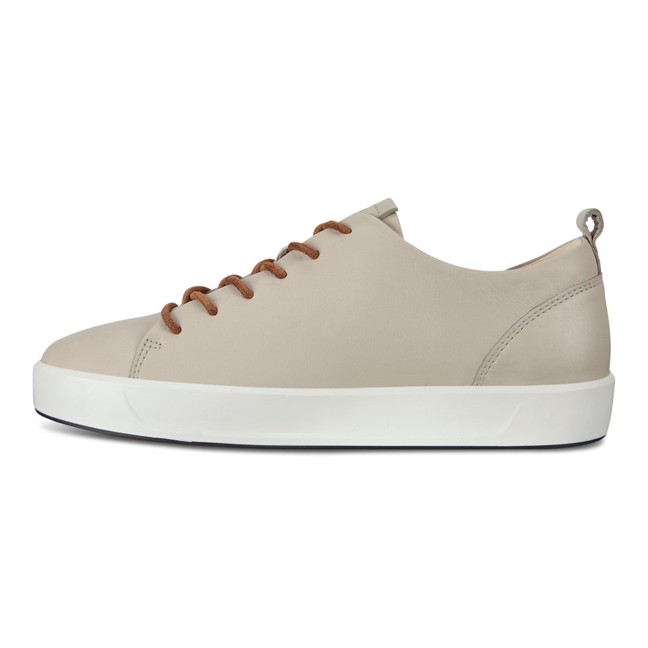 Soft 8w Dritan Ecco Grants Lv