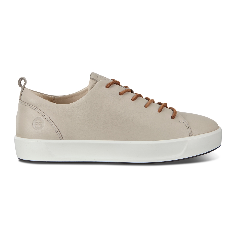 Soft 8w Dritan Ecco Grants Lv