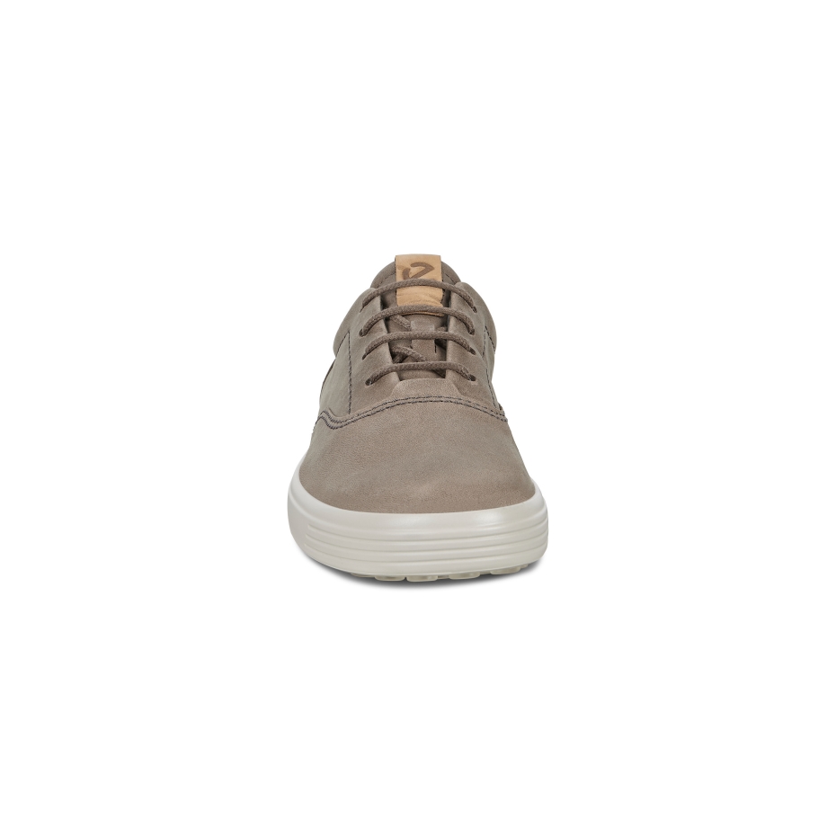 Akmens Ecco Soft 7 M Lv