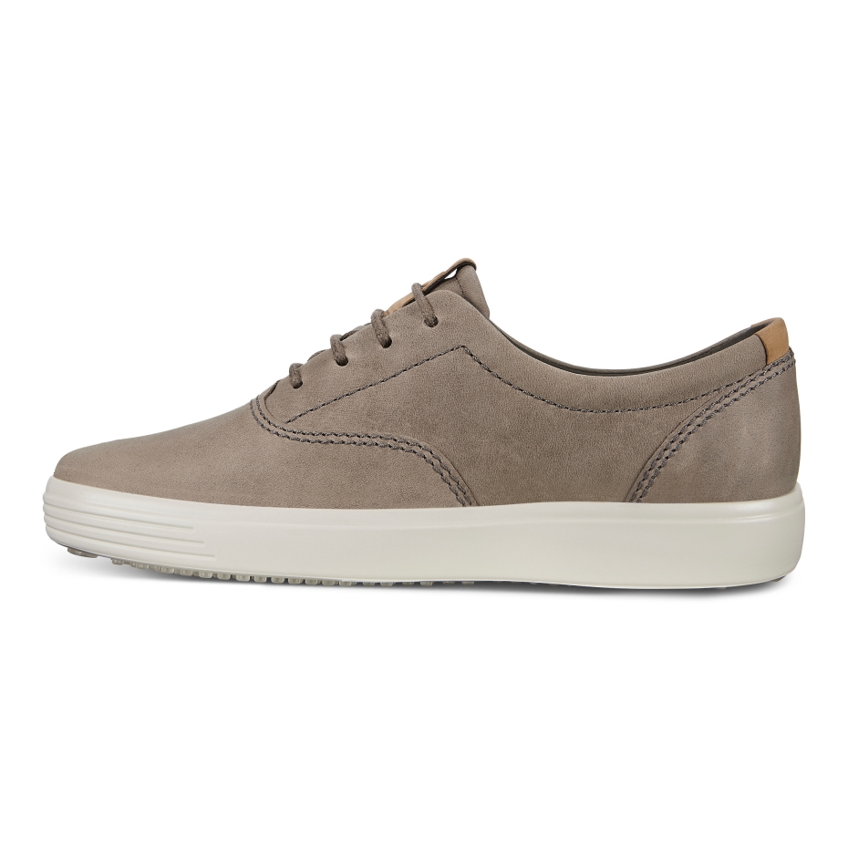 Akmens Ecco Soft 7 M Lv