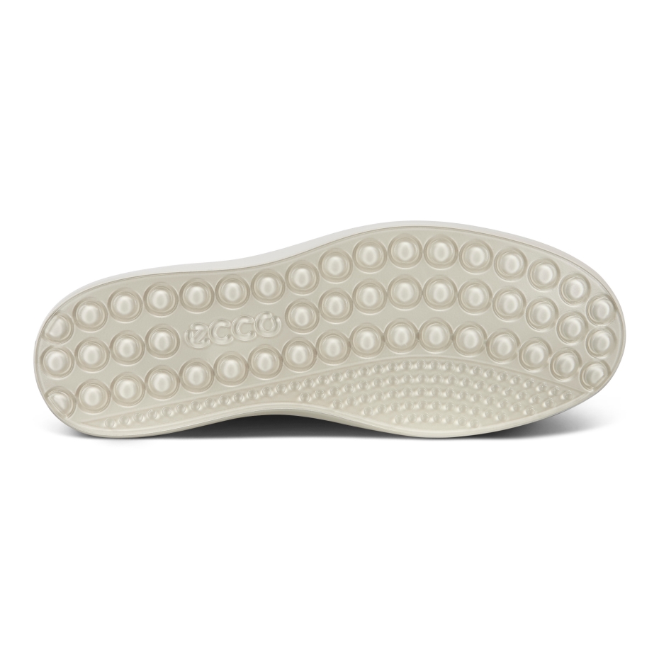 Akmens Ecco Soft 7 M Lv