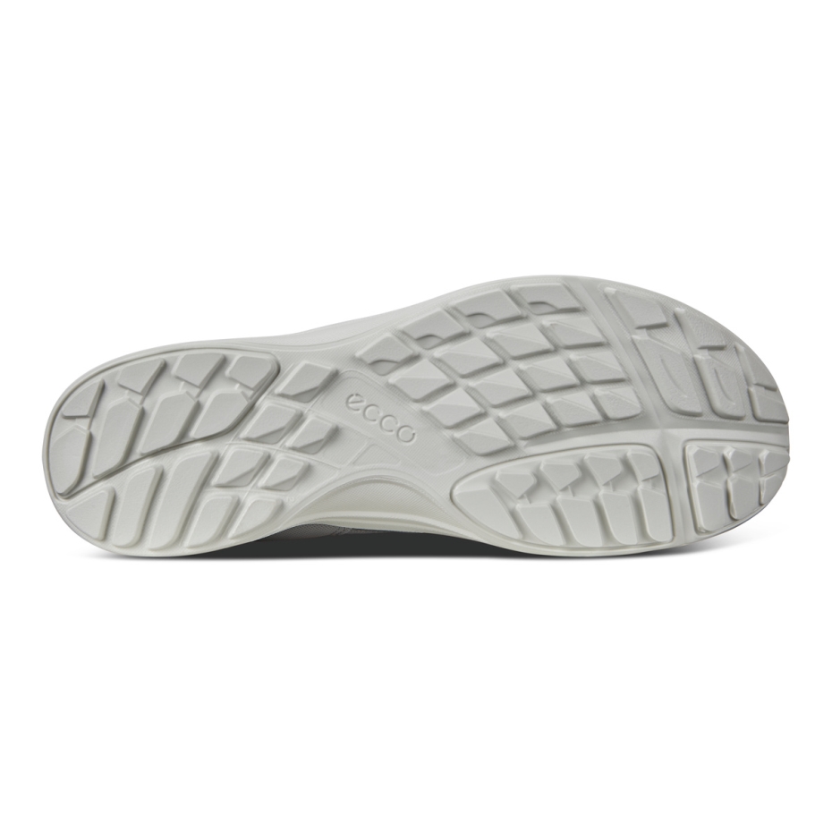 Terracruise Lt W Grey Ecco Lv
