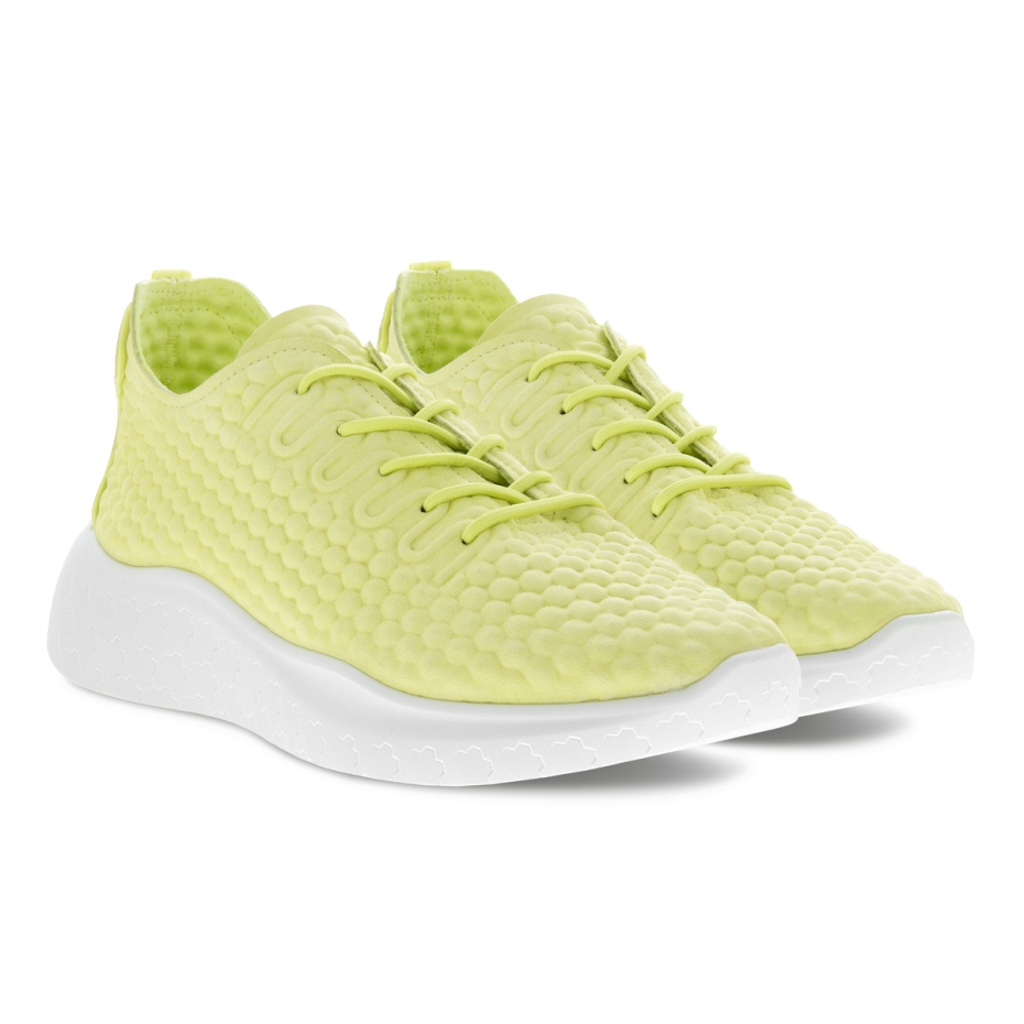 Therap W Ecco Lime Lv