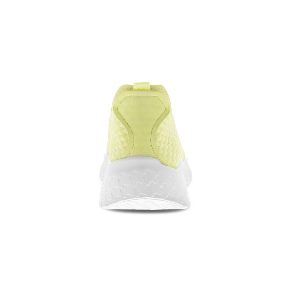 Therap W Ecco Lime Lv