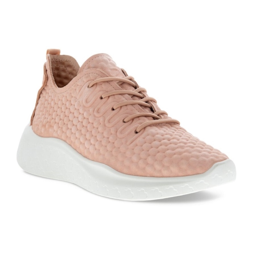 Therap W Tuscany Ecco Lv