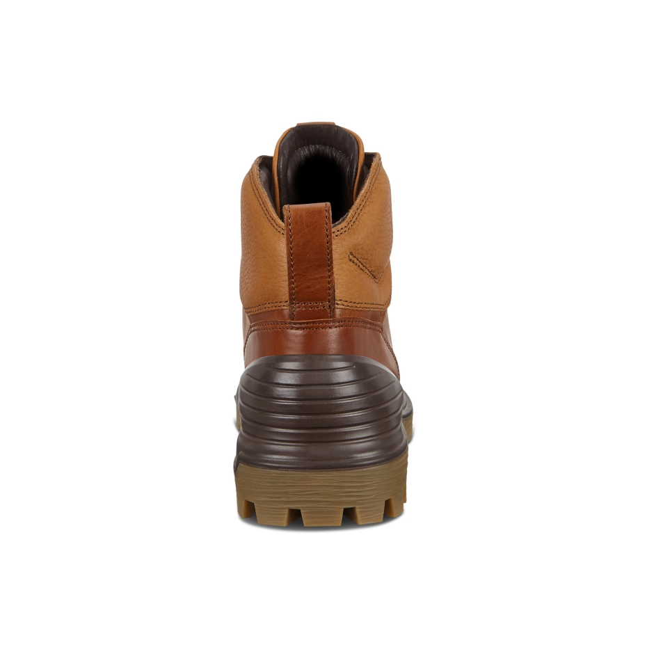 Tredtray M Ecco Amber Lv