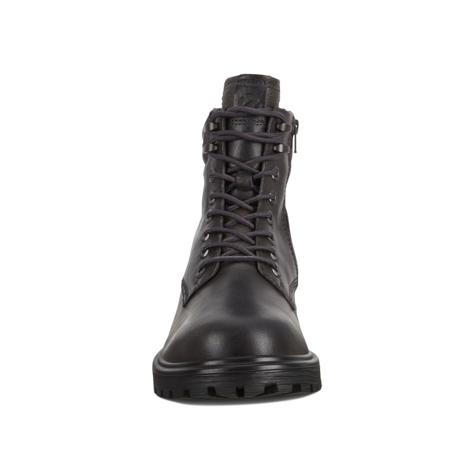 Tredtray M Magnēts Ecco Lv