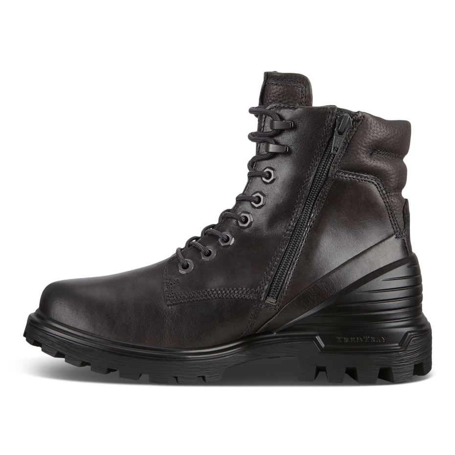 Tredtray M Magnēts Ecco Lv