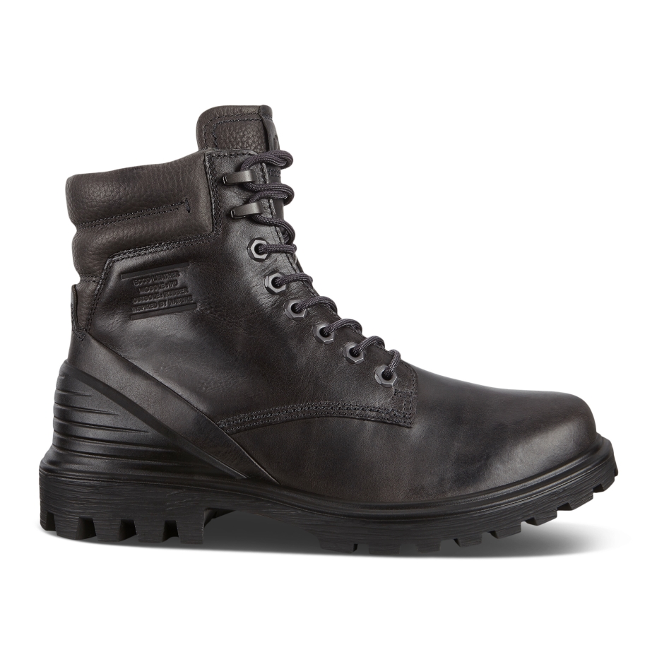 Tredtray M Magnēts Ecco Lv