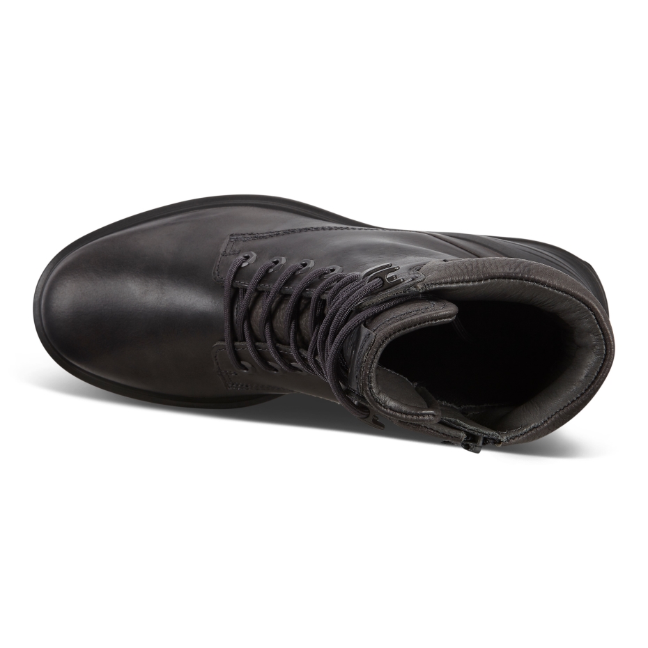 Tredtray M Magnēts Ecco Lv