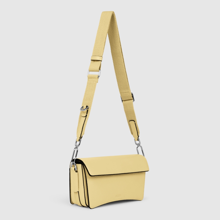 Textureblock Kasešu Soma Kompakta Pale Ecco Lv