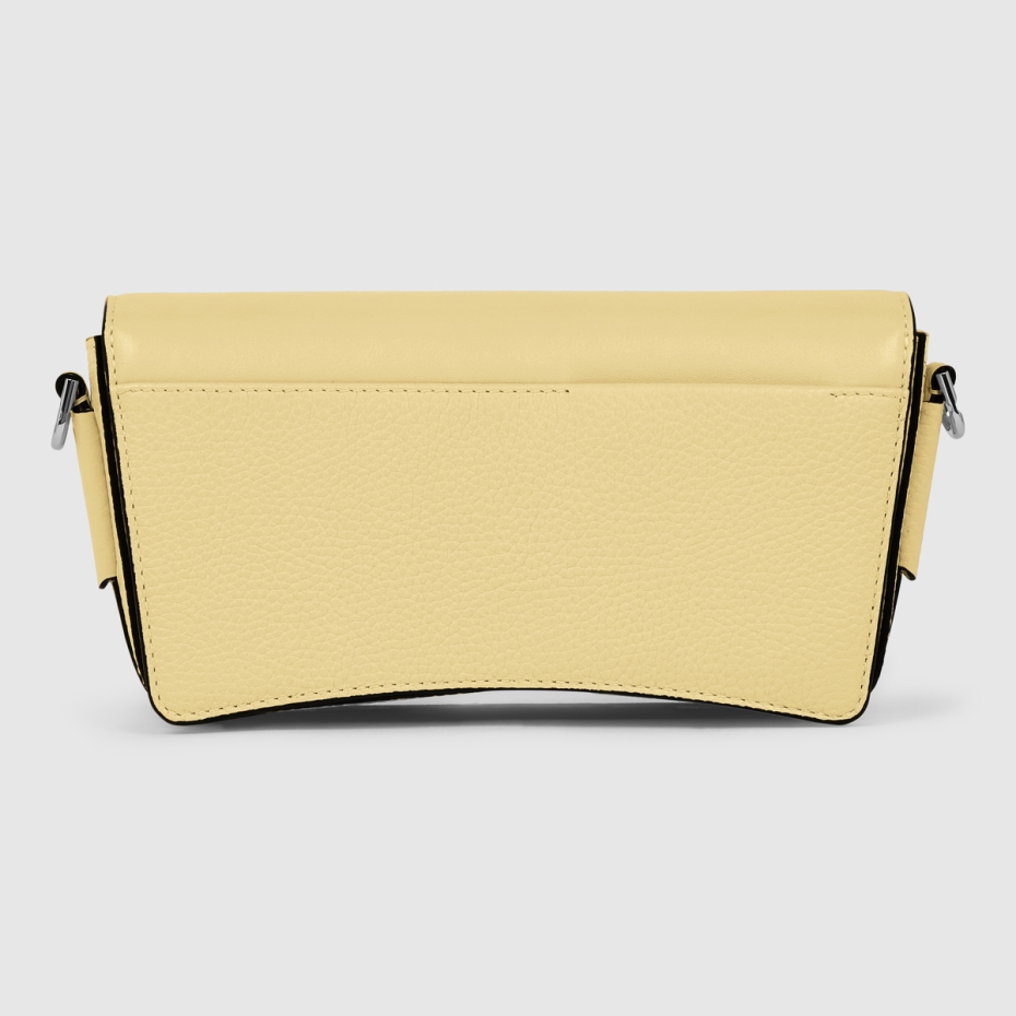 Textureblock Kasešu Soma Kompakta Pale Ecco Lv