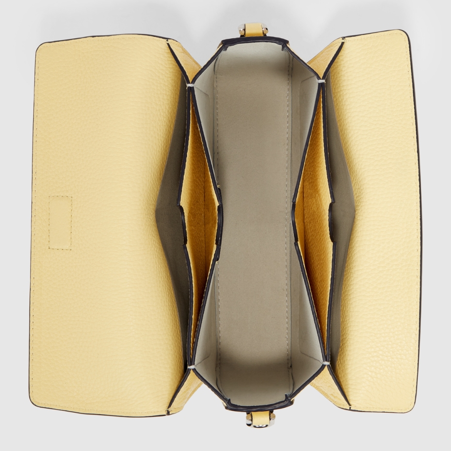 Textureblock Kasešu Soma Kompakta Pale Ecco Lv