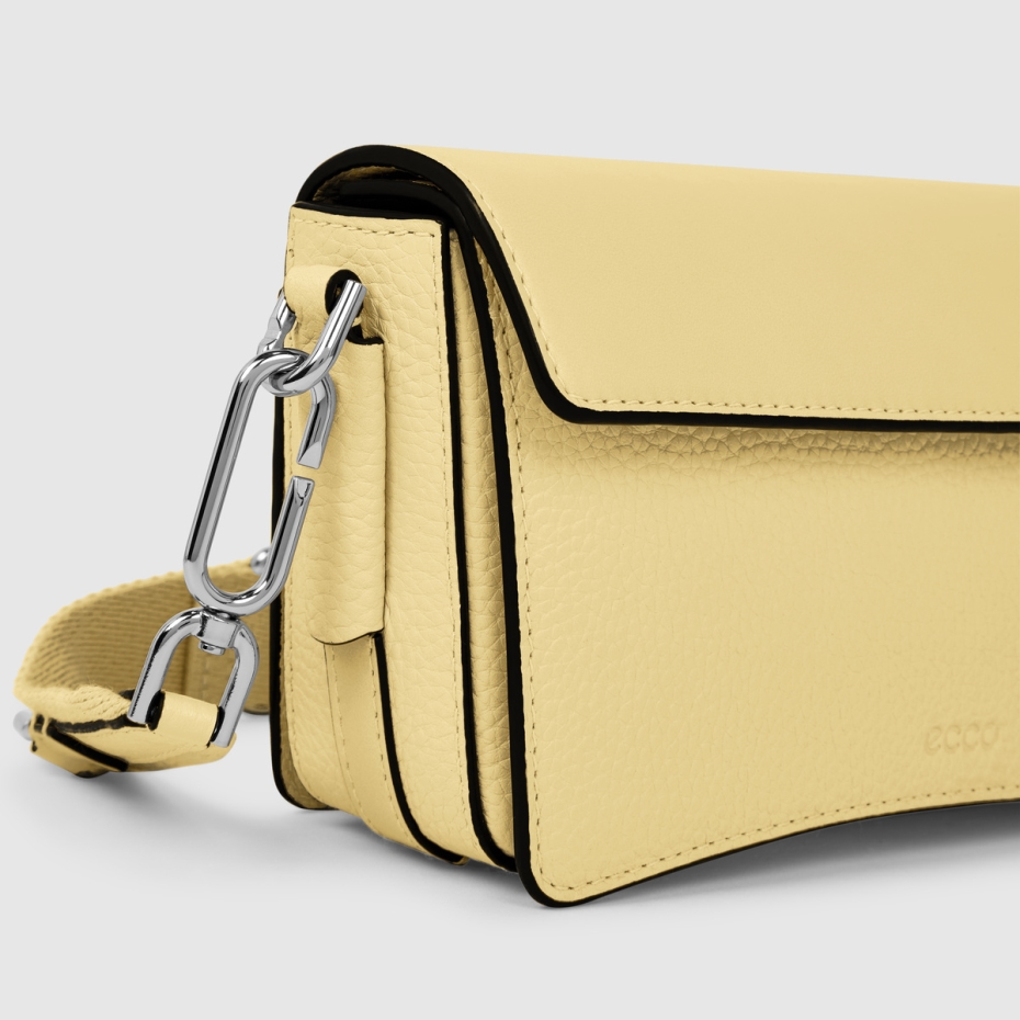 Textureblock Kasešu Soma Kompakta Pale Ecco Lv