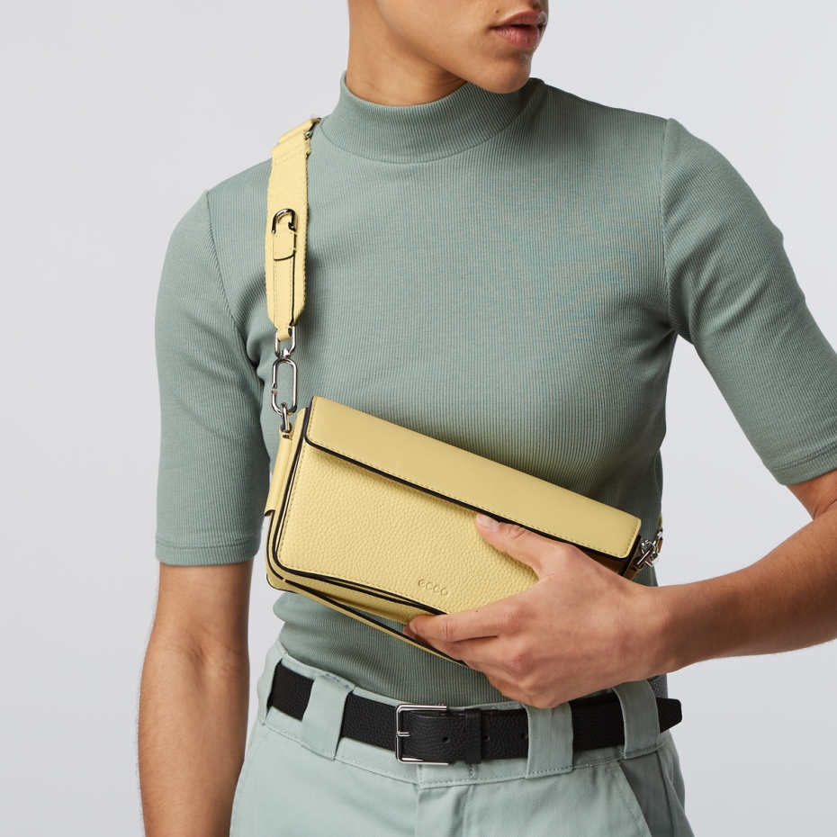 Textureblock Kasešu Soma Kompakta Pale Ecco Lv