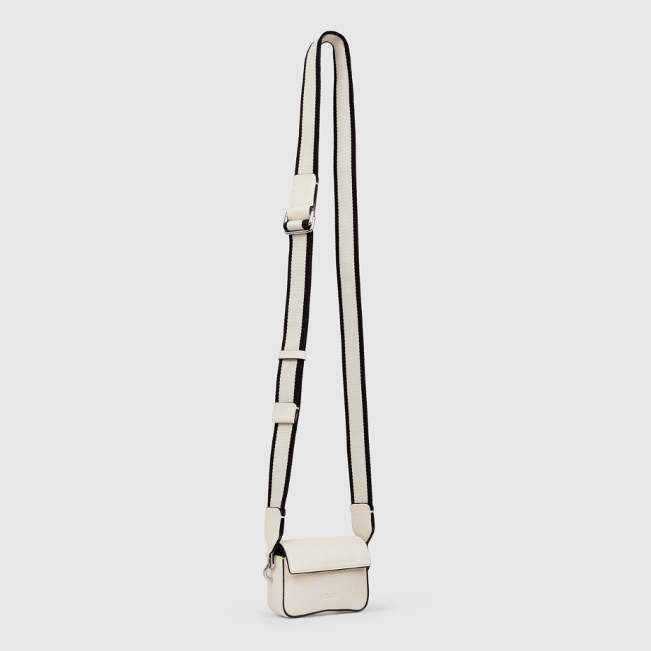 Textureblock Kasešu Soma Mini Ecco Creme Lv